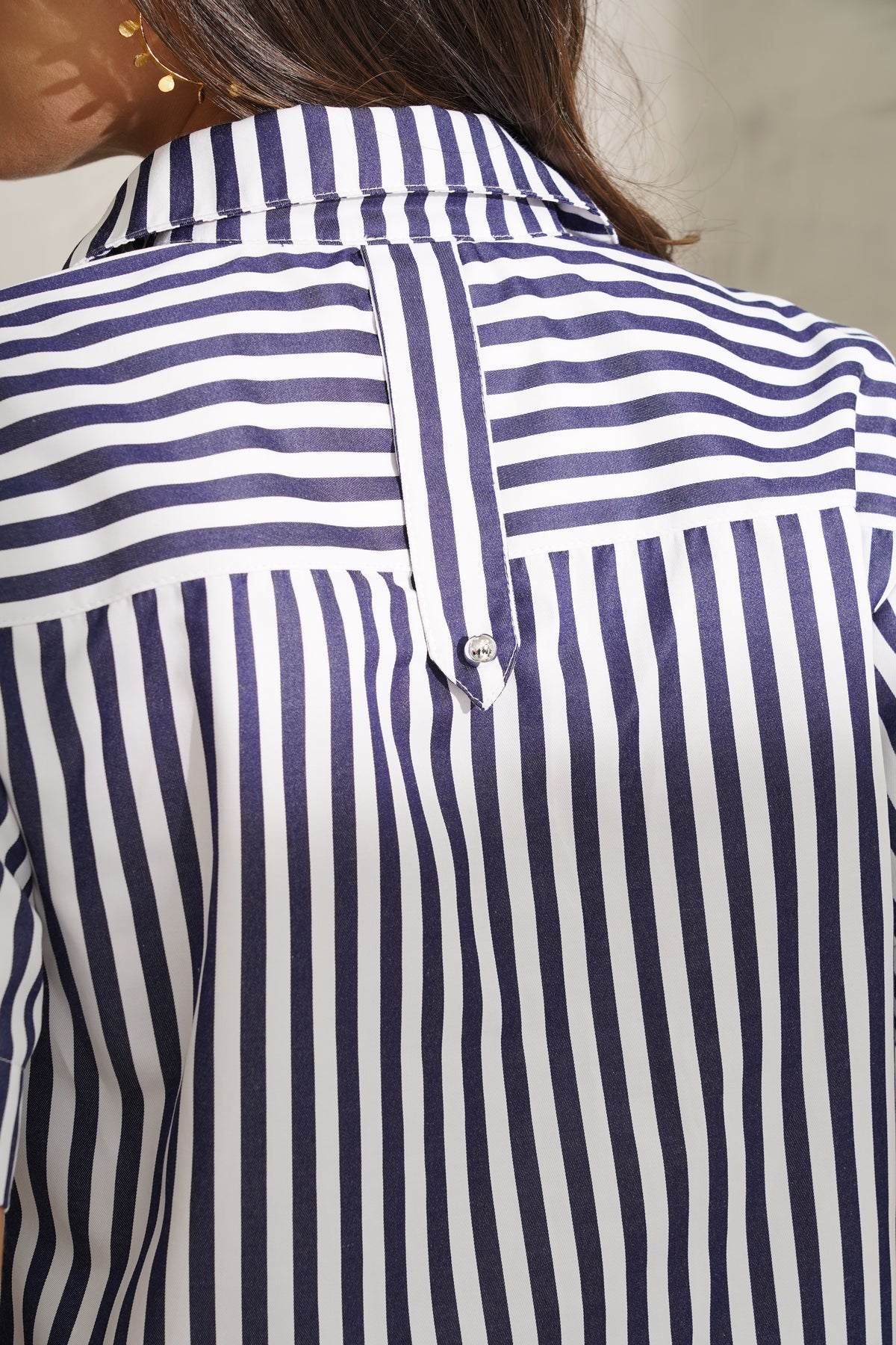 BLUSA 8376