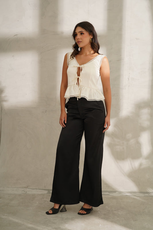 BLUSA 8373