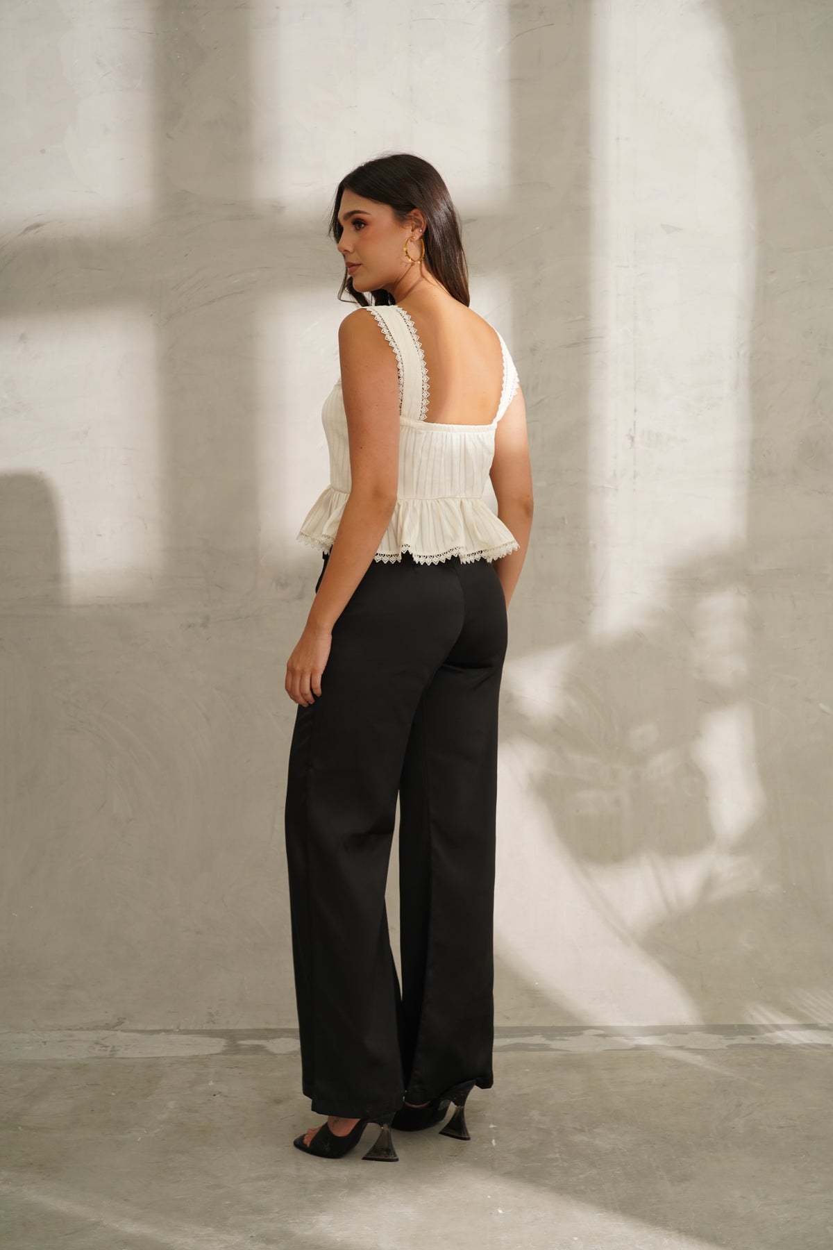 BLUSA 8373
