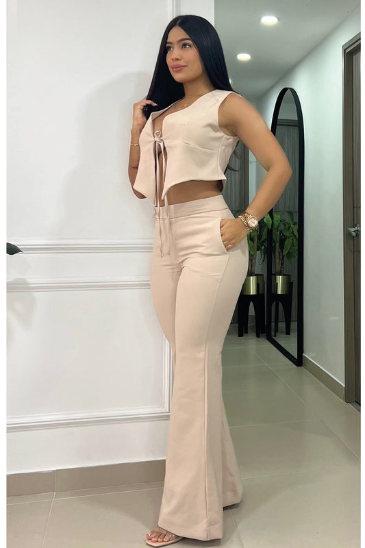 Set Ref.7940