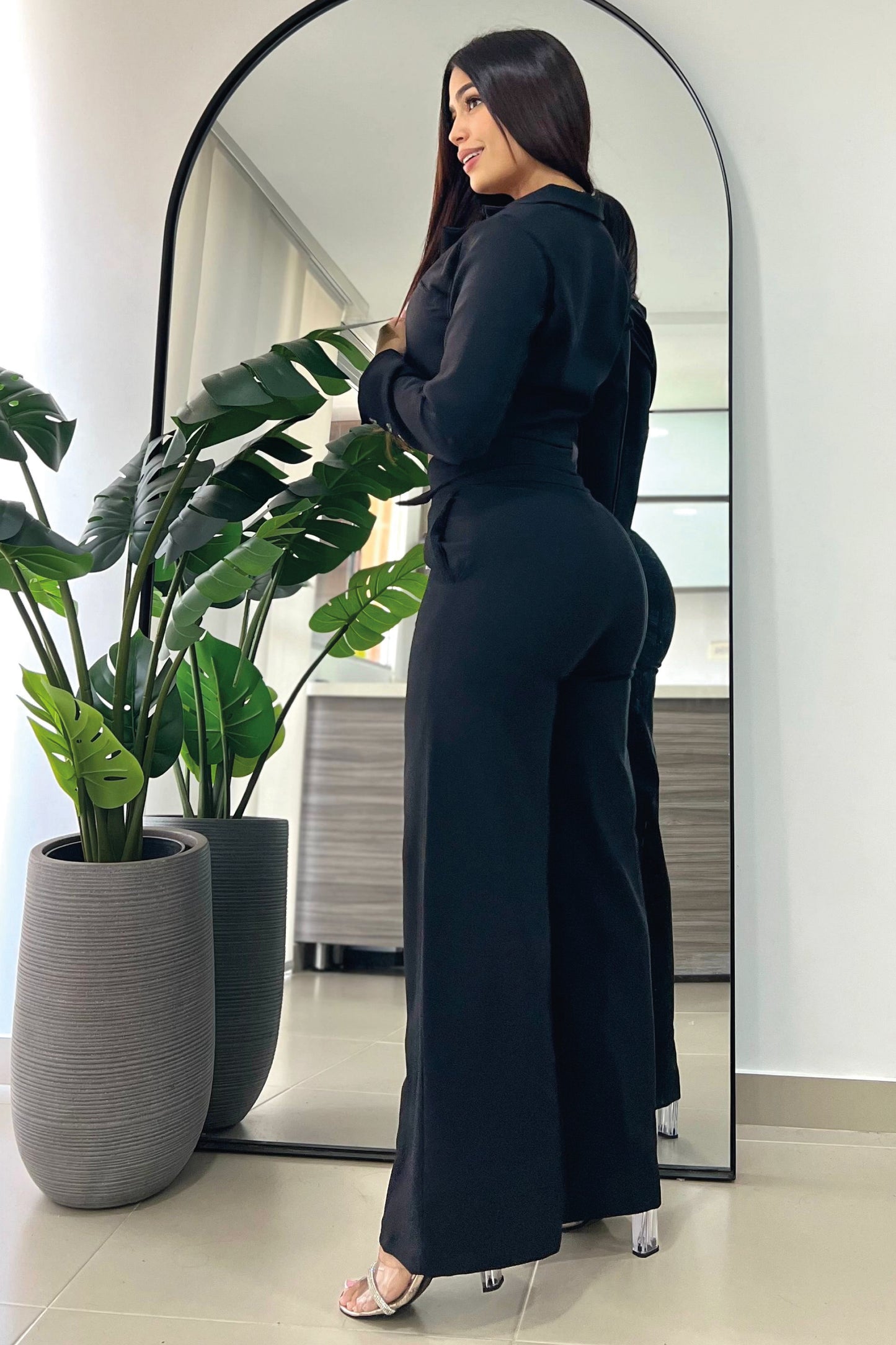 Set Ref.7792