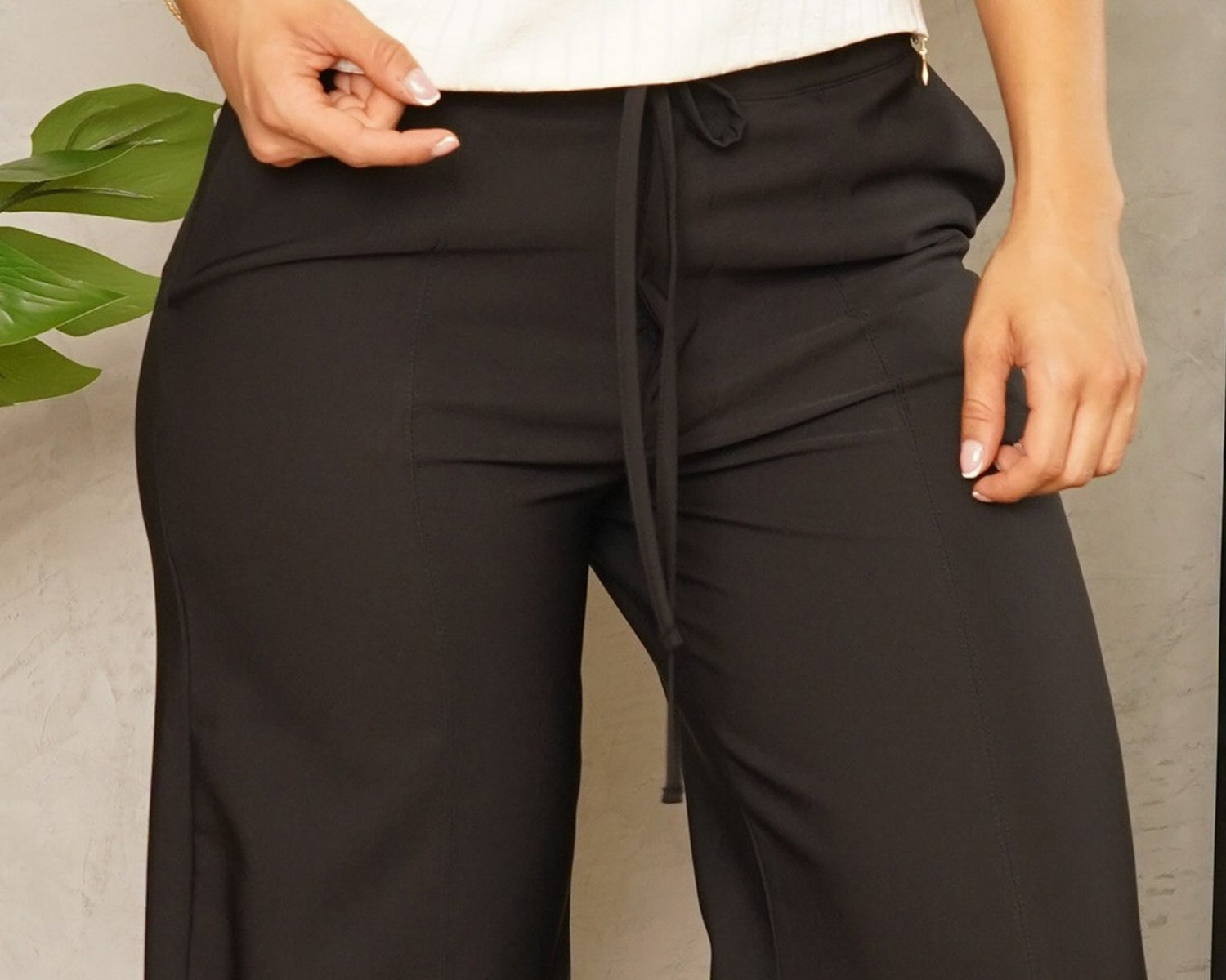 Pantalones