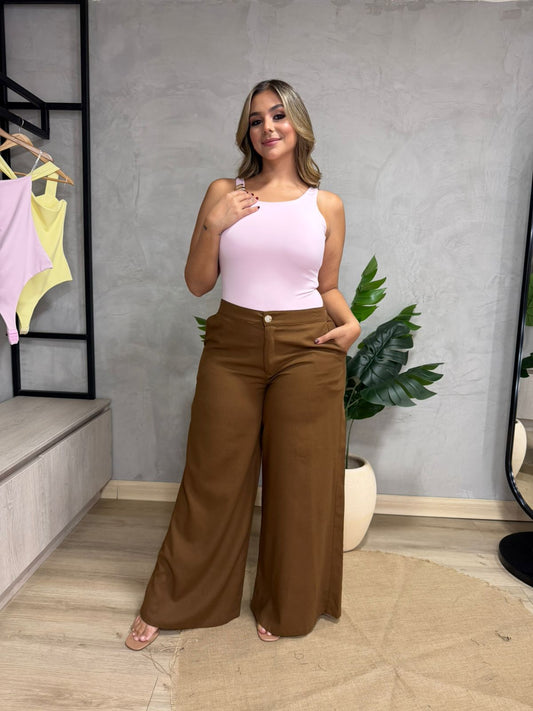 Pantalón 311 Plus