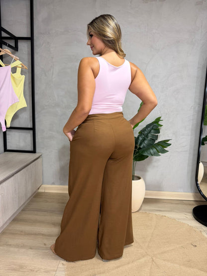 Pantalón 311 Plus