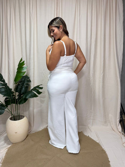 Set 323 Plus