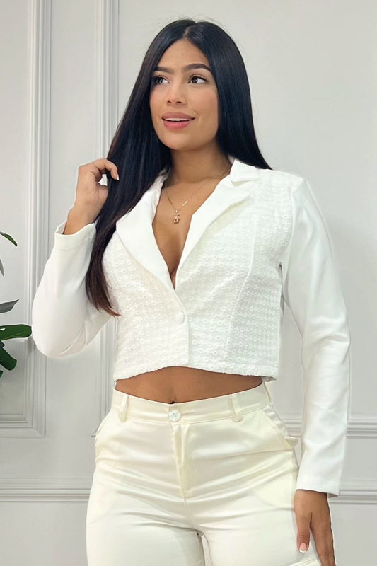 Blazer Ref.7880