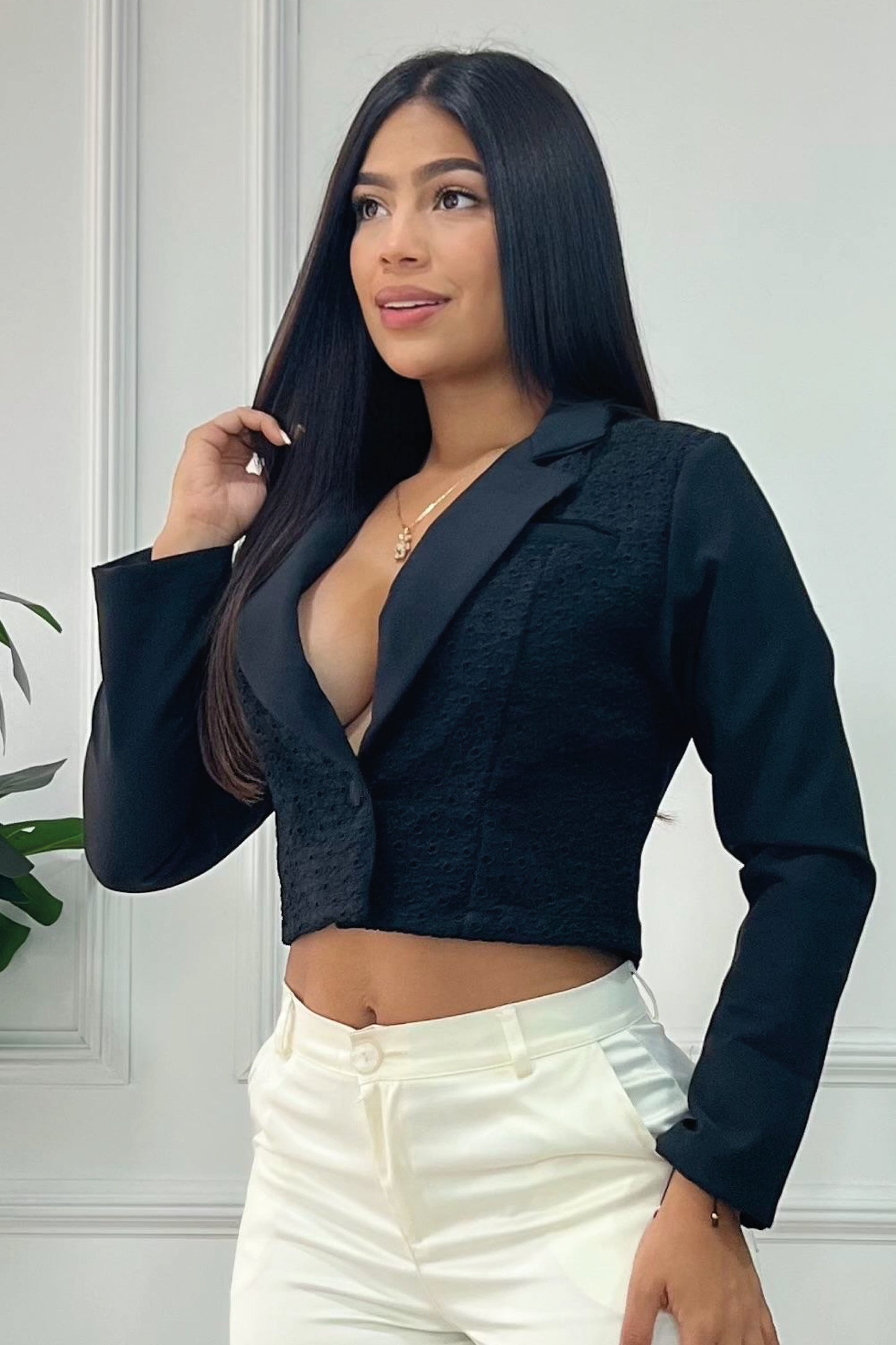 Blazer Ref.7880