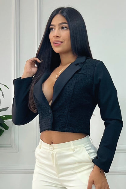 Blazer Ref.7880