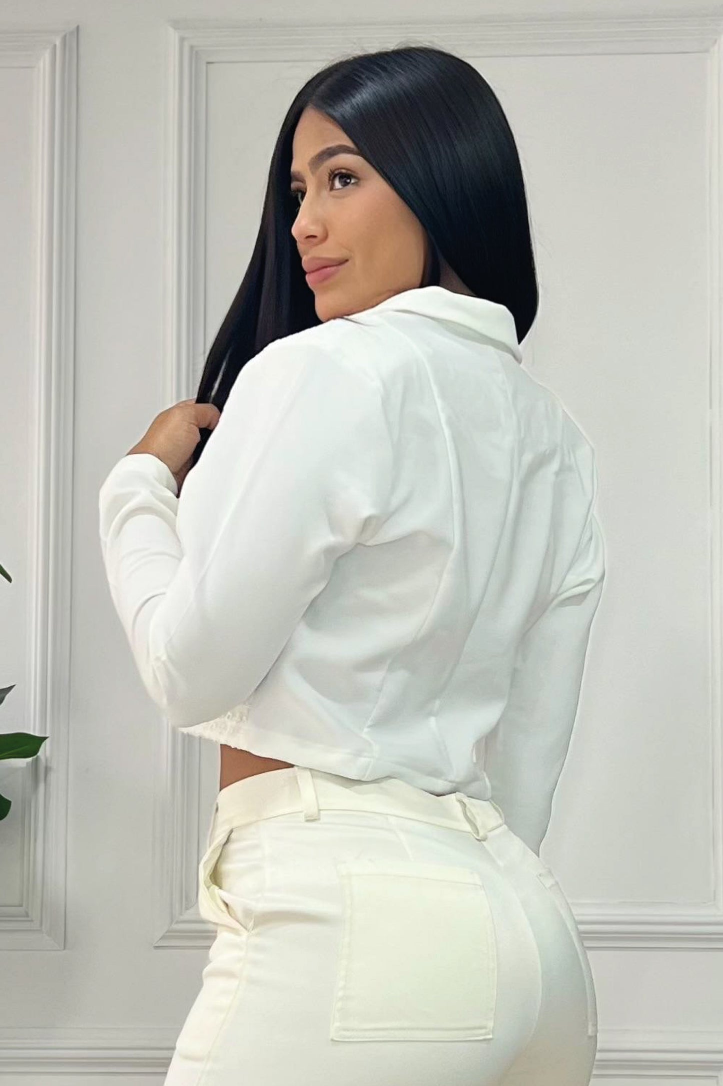 Blazer Ref.7880