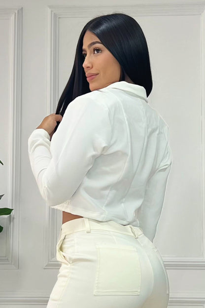 Blazer Ref.7880