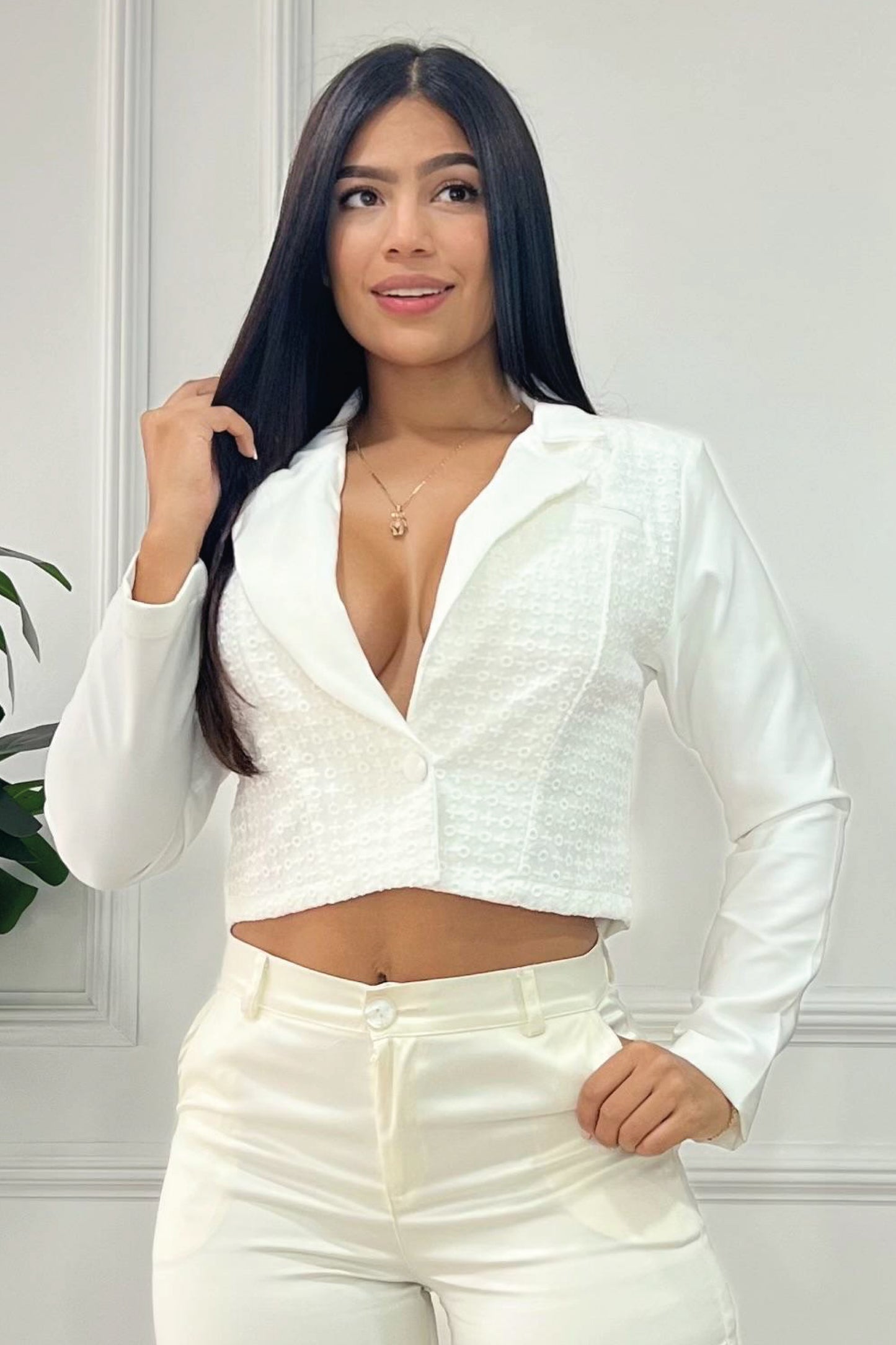 Blazer Ref.7880