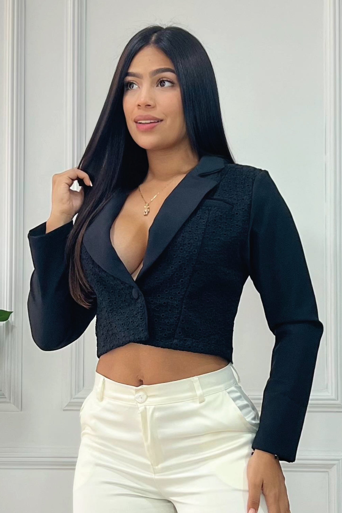 Blazer Ref.7880