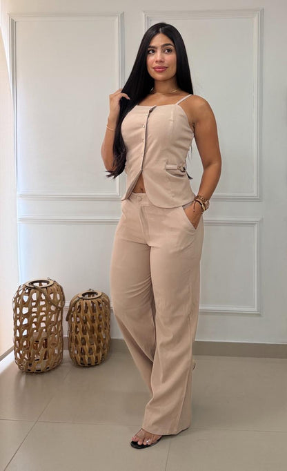 Set 8112