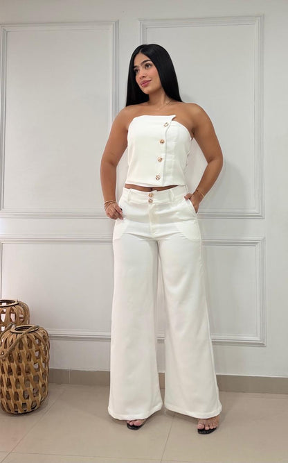 Blusa 8173