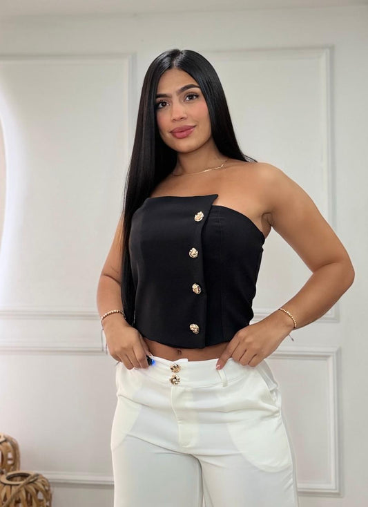 Blusa 8173