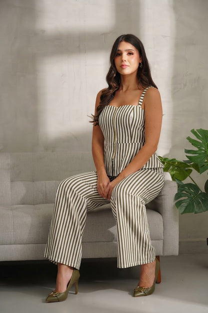SET 8348