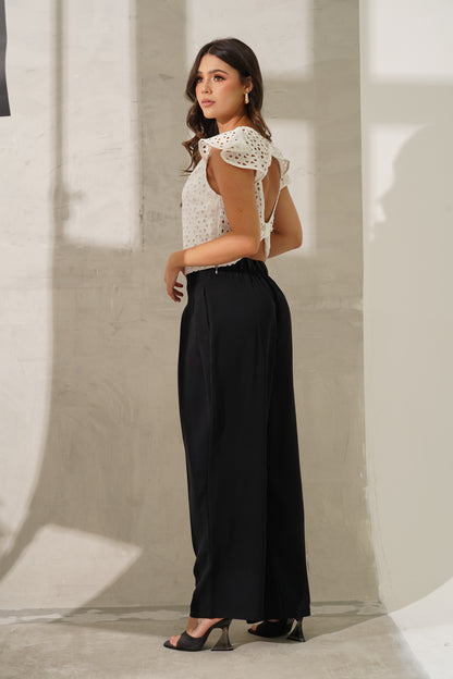 BLUSA 8333
