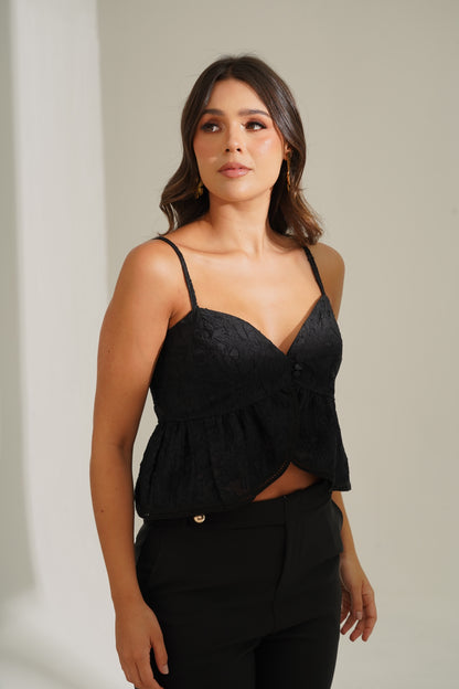 BLUSA 8329