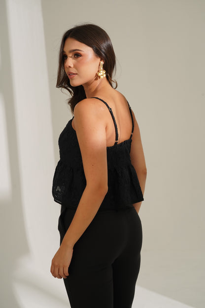 BLUSA 8329