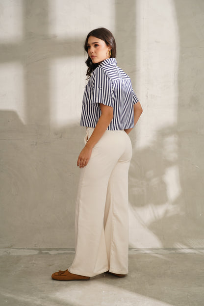 BLUSA 8376
