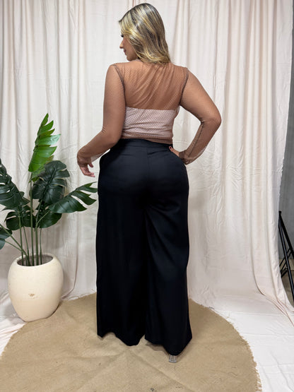 Blusa 340 Plus