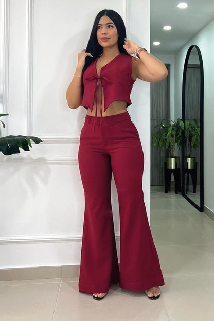 Set Ref.7940