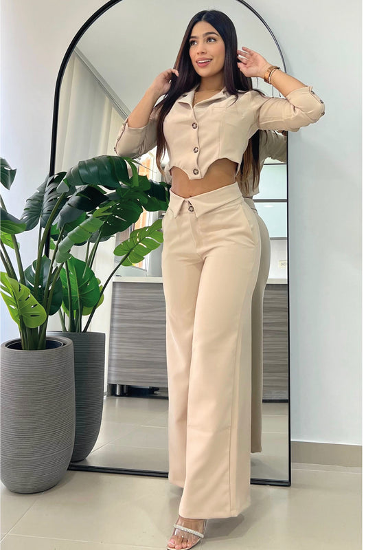 Set Ref.7792