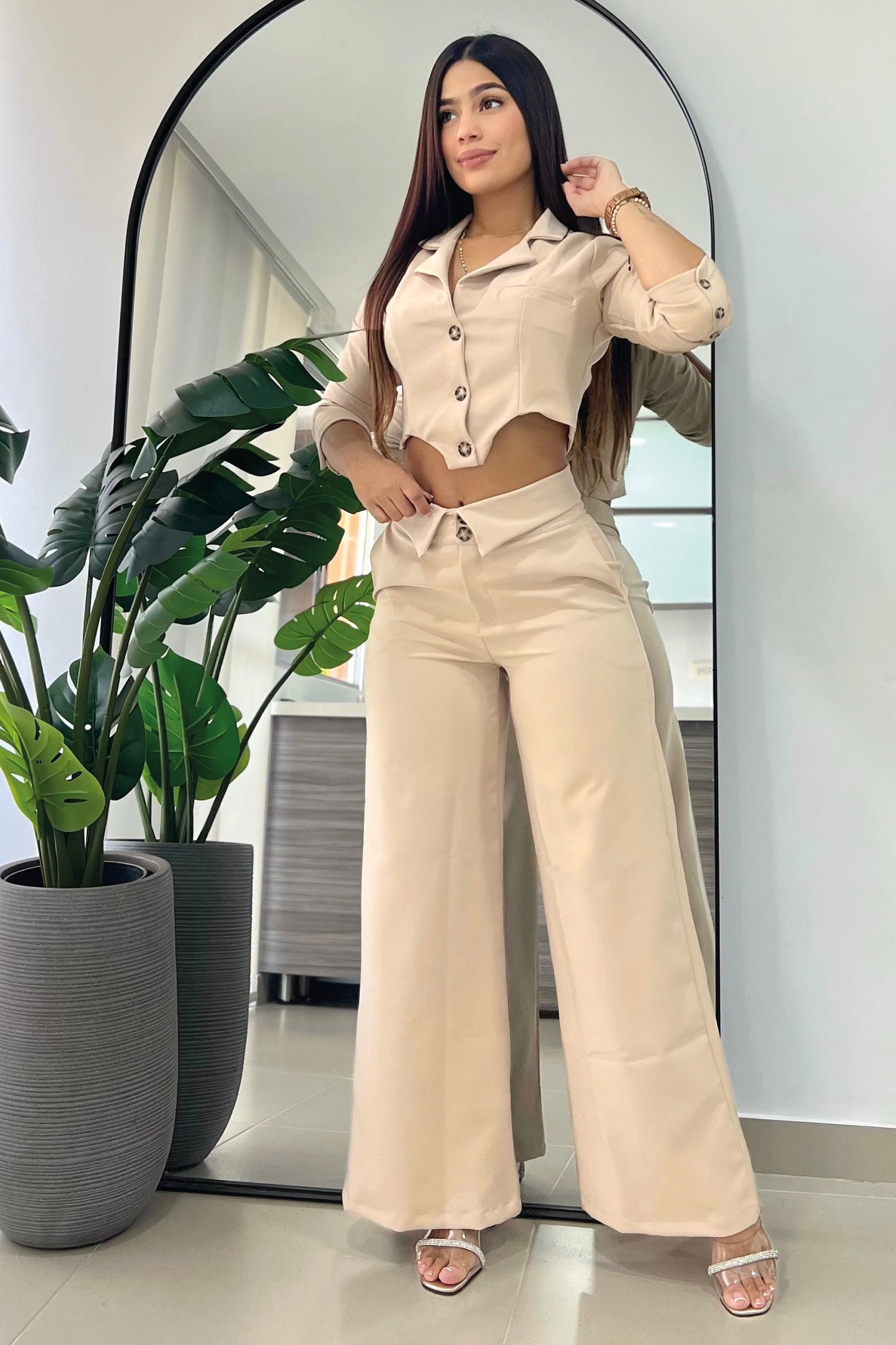 Set Ref.7792