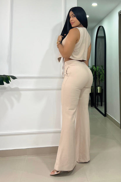 Set Ref.7940