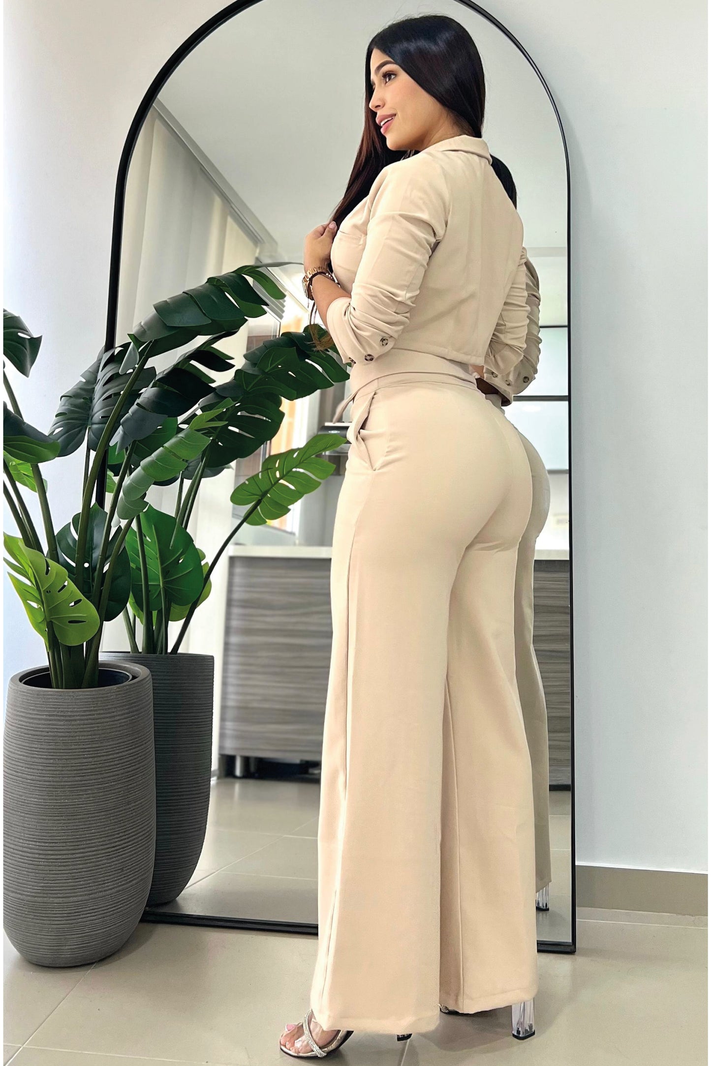 Set Ref.7792
