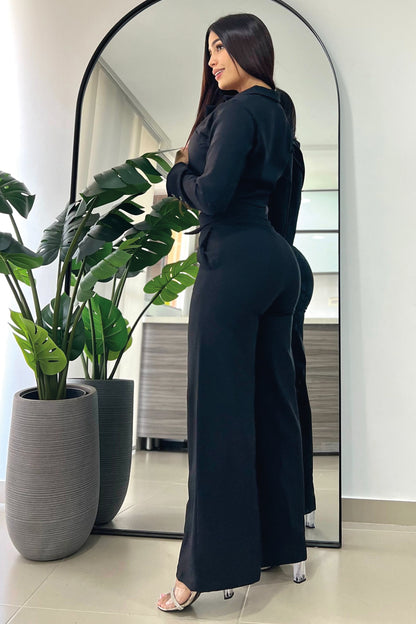 Set Ref.7792